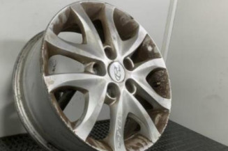 Jante HYUNDAI I 30 1