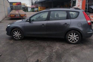 Jante HYUNDAI I 30 1