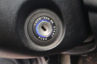 Jante HYUNDAI I 30 1