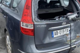 Jante HYUNDAI I 30 1