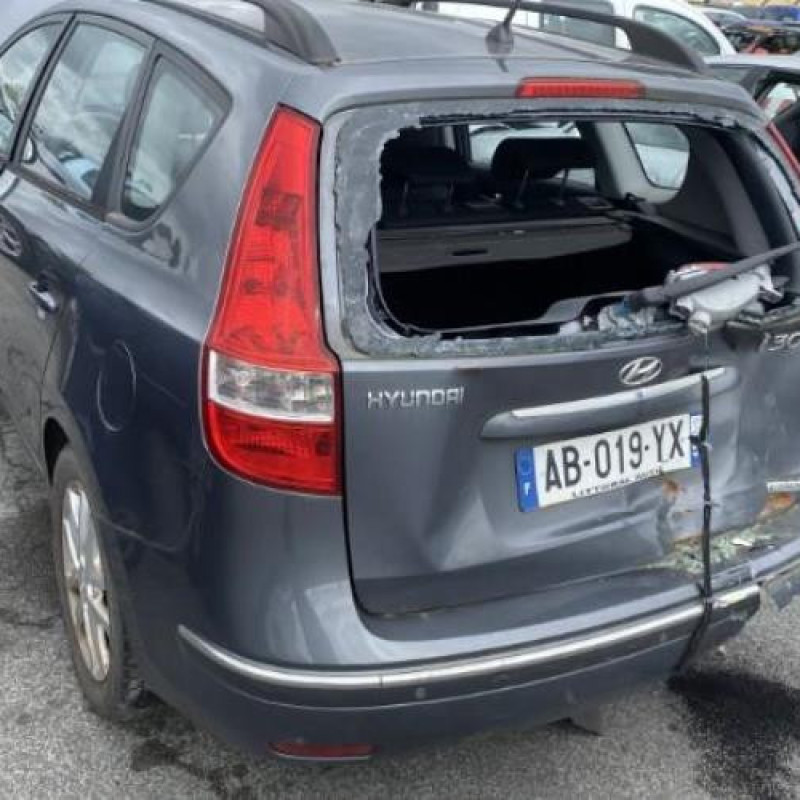 Jante HYUNDAI I 30 1 Photo n°20