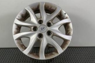 Jante HYUNDAI I 30 1 Photo n°1