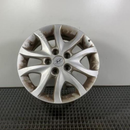 Jante HYUNDAI I 30 1 Photo n°1