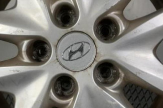Jante HYUNDAI I 30 1