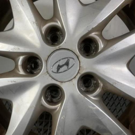 Jante HYUNDAI I 30 1