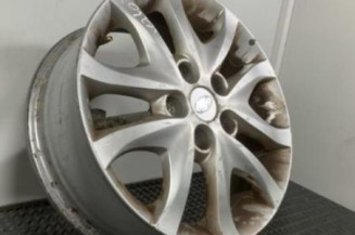 Jante HYUNDAI I 30 1