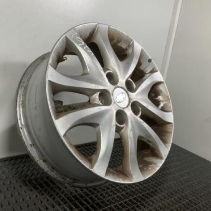 Jante HYUNDAI I 30 1 Photo n°3
