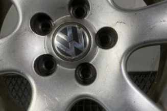 Jante VOLKSWAGEN FOX