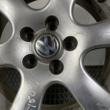 Jante VOLKSWAGEN FOX