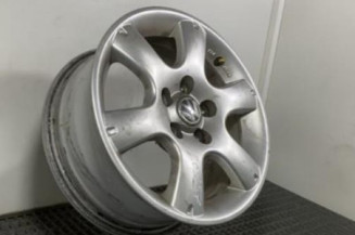 Jante VOLKSWAGEN FOX