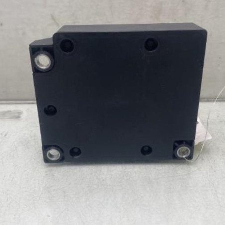 Boitier air bag PEUGEOT 1007