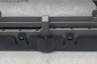 Ecran GPS PEUGEOT 1007