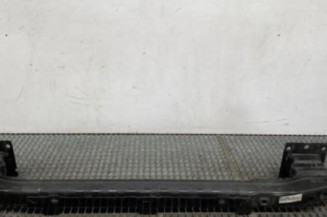 Renfort pare choc avant (traverse) PEUGEOT 1007