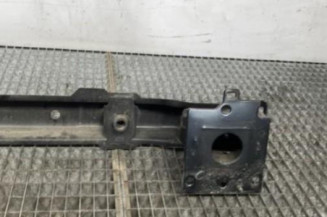 Renfort pare choc avant (traverse) PEUGEOT 1007