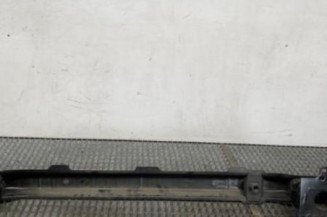 Renfort pare choc avant (traverse) PEUGEOT 1007