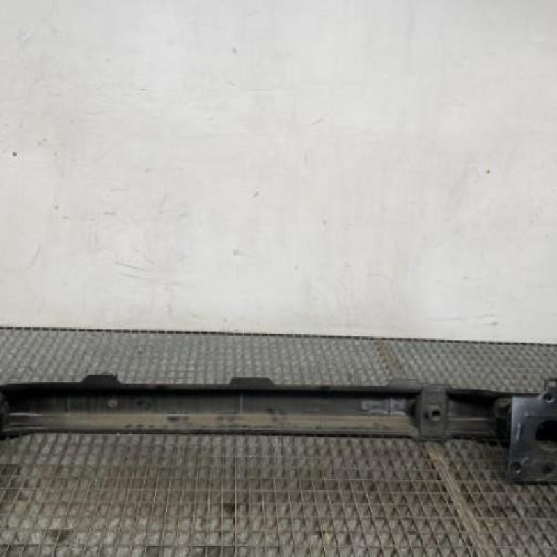 Renfort pare choc avant (traverse) PEUGEOT 1007 Photo n°9