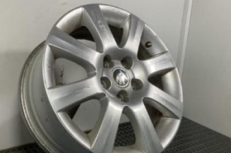 Jante SKODA FABIA 2
