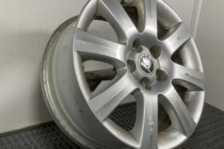 Jante SKODA FABIA 2