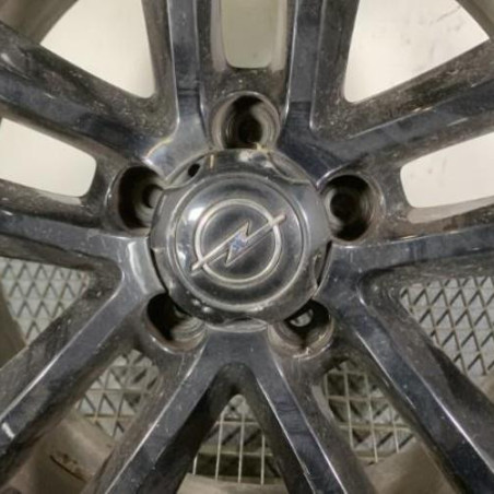 Jante OPEL CORSA D
