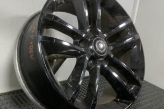 Jante OPEL CORSA D
