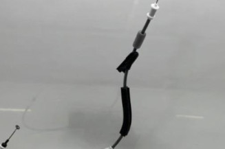 Serrure arriere gauche PEUGEOT 208 2