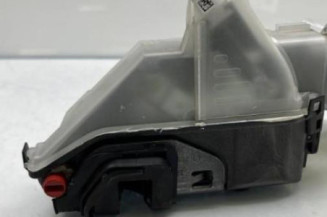 Serrure arriere gauche PEUGEOT 208 2