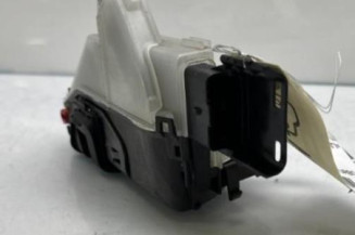 Serrure arriere gauche PEUGEOT 208 2