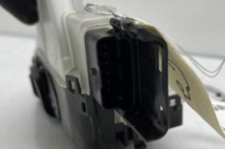 Serrure arriere gauche PEUGEOT 208 2