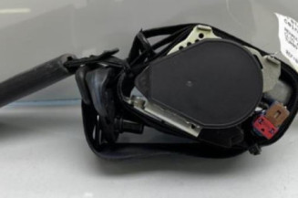 Pretensionneur de ceinture avant droit RENAULT CLIO 4 Photo n°1
