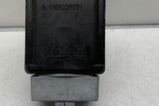 Kit de demarrage RENAULT CLIO 4
