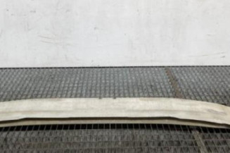 Renfort pare choc avant (traverse) OPEL CORSA D Photo n°1