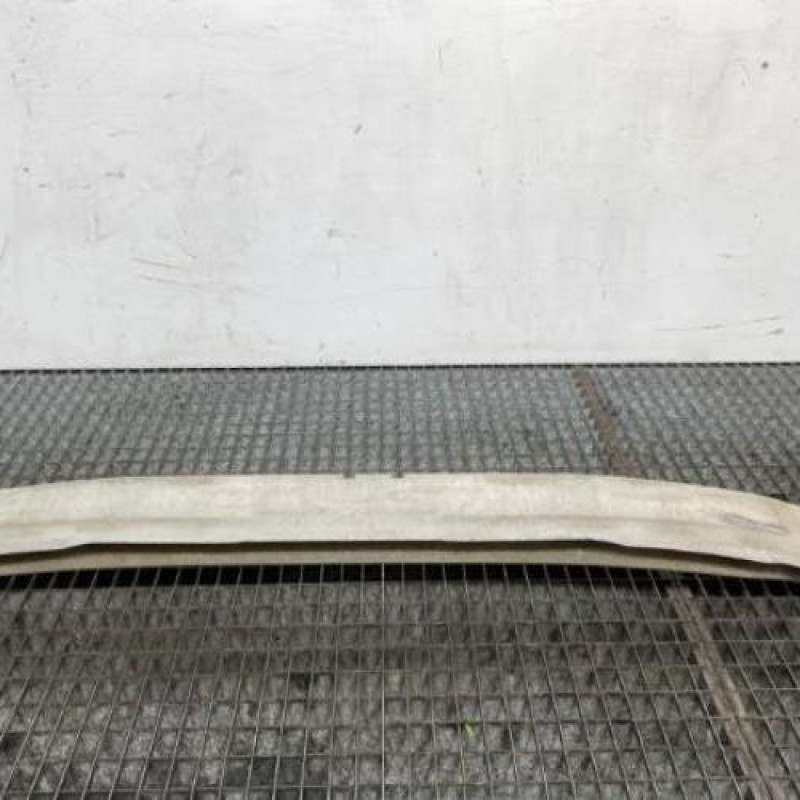 Renfort pare choc avant (traverse) OPEL CORSA D Photo n°1