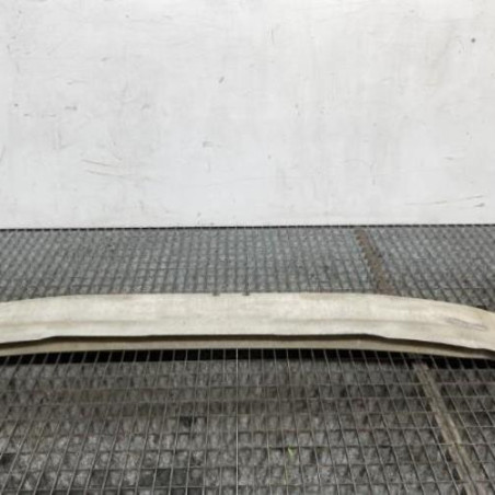 Renfort pare choc avant (traverse) OPEL CORSA D Photo n°1