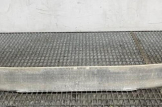 Renfort pare choc avant (traverse) OPEL CORSA D