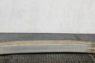 Renfort pare choc avant (traverse) OPEL CORSA D