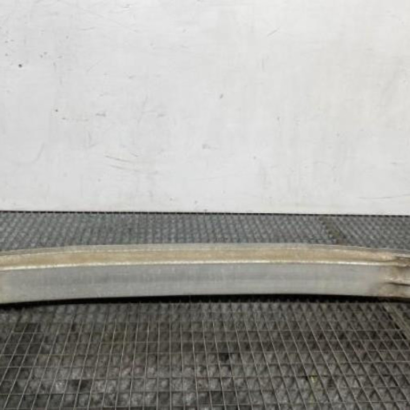 Renfort pare choc avant (traverse) OPEL CORSA D Photo n°5