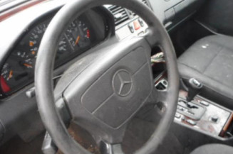 Optique avant principal droit (feux)(phare) MERCEDES CLASSE C 202
