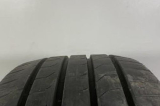 Pneu  