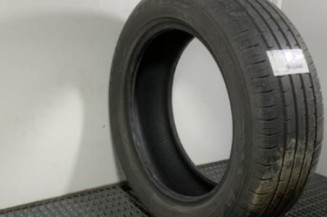 Pneu  