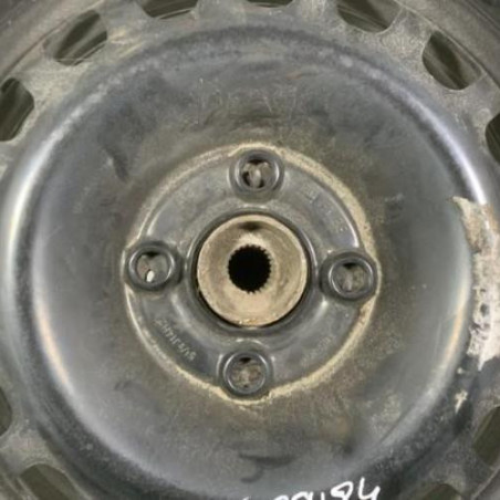 Jante OPEL CORSA D