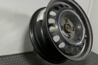 Jante OPEL CORSA D