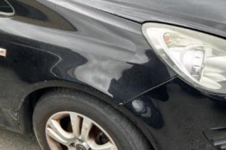 Jante OPEL CORSA D