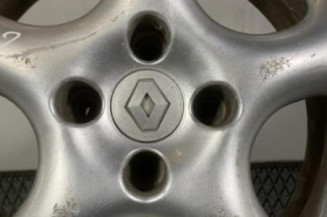 Jante RENAULT MEGANE 2