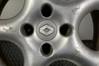 Jante RENAULT MEGANE 2