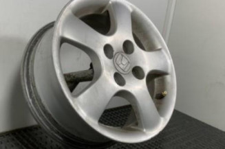 Jante HONDA JAZZ 2