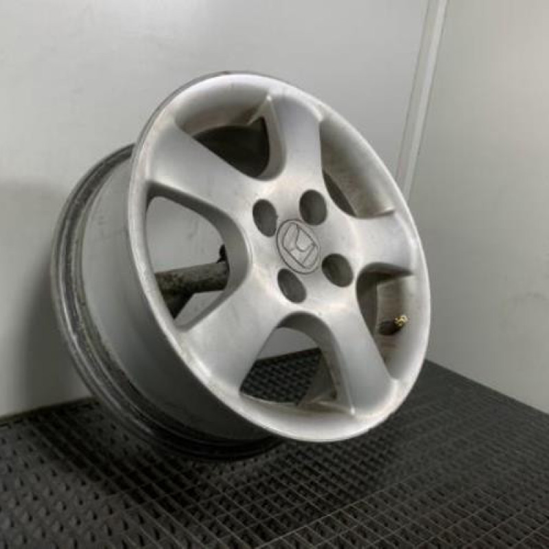 Jante HONDA JAZZ 2 Photo n°3