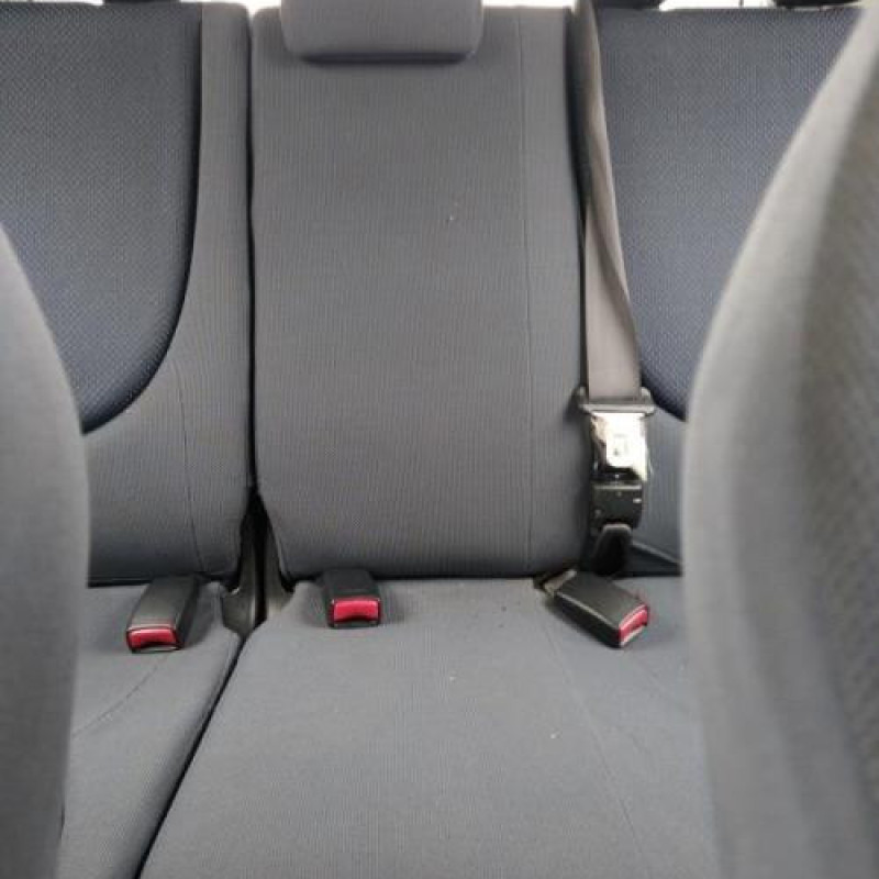 Jante HONDA JAZZ 2 Photo n°9