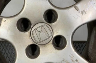 Jante HONDA JAZZ 2