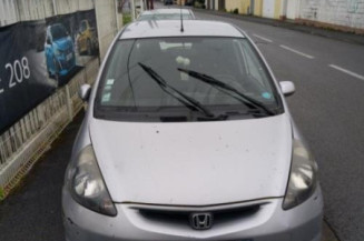Jante HONDA JAZZ 2