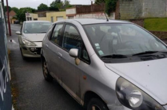 Jante HONDA JAZZ 2